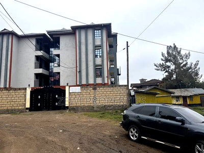 1/8 Acre Commercial Matasia - Image 1