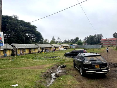 1/8 Acre Commercial Matasia - Image 4