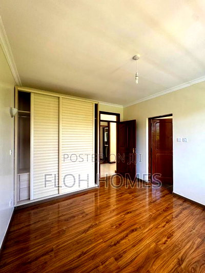 4bdrm Townhouse / Terrace in Kiambu for rent - Image 7