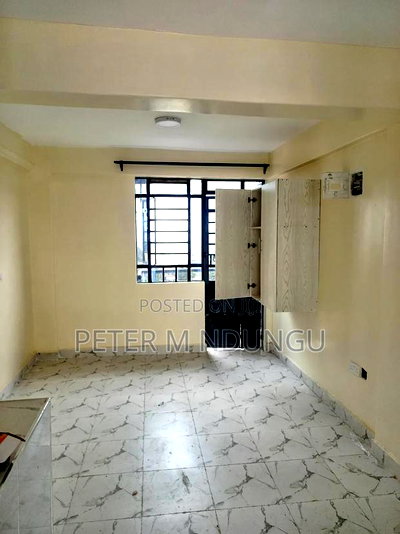 1bdrm Block of Flats in Kasarani for rent - Image 3