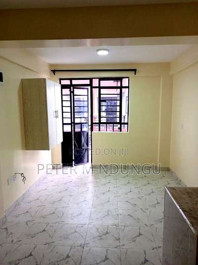 1bdrm Block of Flats in Kasarani for rent - Image 7