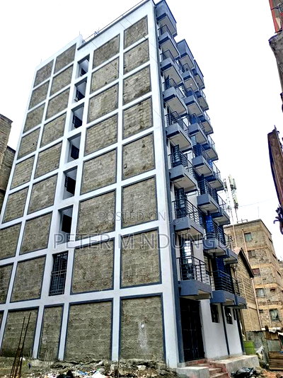 1bdrm Block of Flats in Kasarani for rent - Image 2