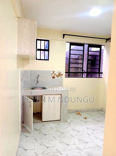 1bdrm Block of Flats in Kasarani for rent - Image 8