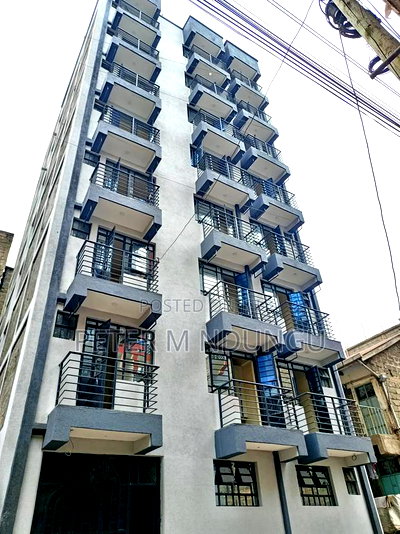 1bdrm Block of Flats in Kasarani for rent - Image 4