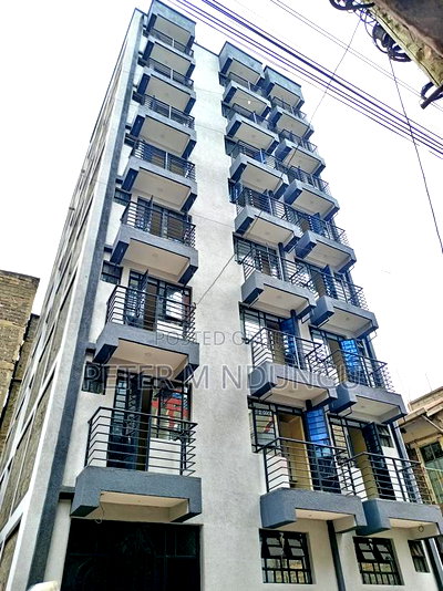 1bdrm Block of Flats in Kasarani for rent - Image 1