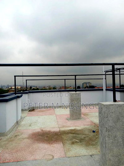 1bdrm Block of Flats in Kasarani for rent - Image 9