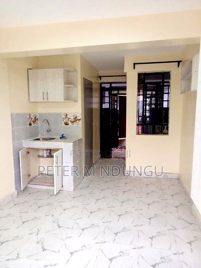 1bdrm Block of Flats in Kasarani for rent - Image 6