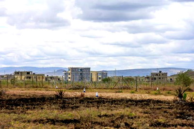 Residential Plots in Katani - Image 2