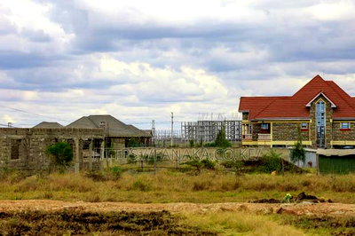 Residential Plots in Katani - Image 5