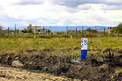 Residential Plots in Katani - Image 6