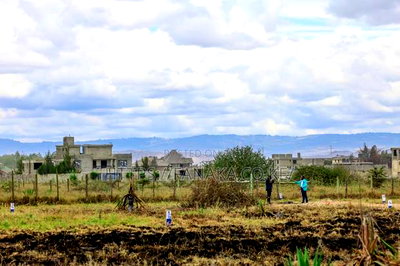 Residential Plots in Katani - Image 3