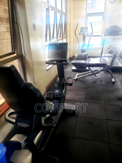 Furnished 1bdrm Apartment in Lavington for rent - Image 3