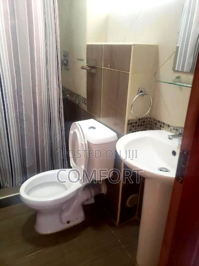 Furnished 1bdrm Apartment in Lavington for rent - Image 9