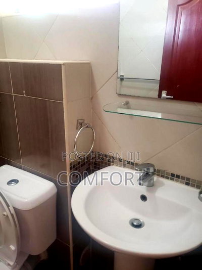 Furnished 1bdrm Apartment in Lavington for rent - Image 7