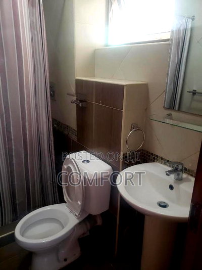 Furnished 1bdrm Apartment in Lavington for rent - Image 11