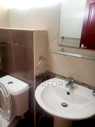 Furnished 1bdrm Apartment in Lavington for rent - Image 10