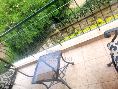 Furnished 1bdrm Apartment in Lavington for rent - Image 18