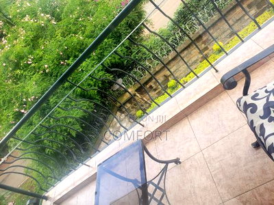 Furnished 1bdrm Apartment in Lavington for rent - Image 14