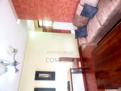 Furnished 1bdrm Apartment in Lavington for rent - Image 13