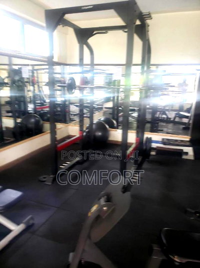 Furnished 1bdrm Apartment in Lavington for rent - Image 16