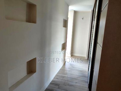 4bdrm Townhouse/Terrace in Langata for sale - Image 9