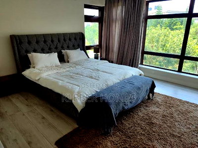 4bdrm Townhouse/Terrace in Langata for sale - Image 10