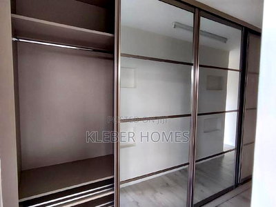 4bdrm Townhouse/Terrace in Langata for sale - Image 15