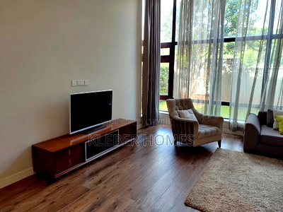 4bdrm Townhouse/Terrace in Langata for sale - Image 8