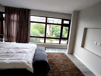 4bdrm Townhouse/Terrace in Langata for sale - Image 11