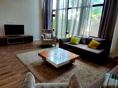 4bdrm Townhouse/Terrace in Langata for sale - Image 6