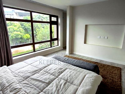 4bdrm Townhouse/Terrace in Langata for sale - Image 14