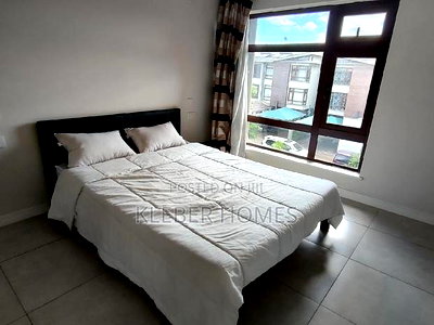 4bdrm Townhouse/Terrace in Langata for sale - Image 16