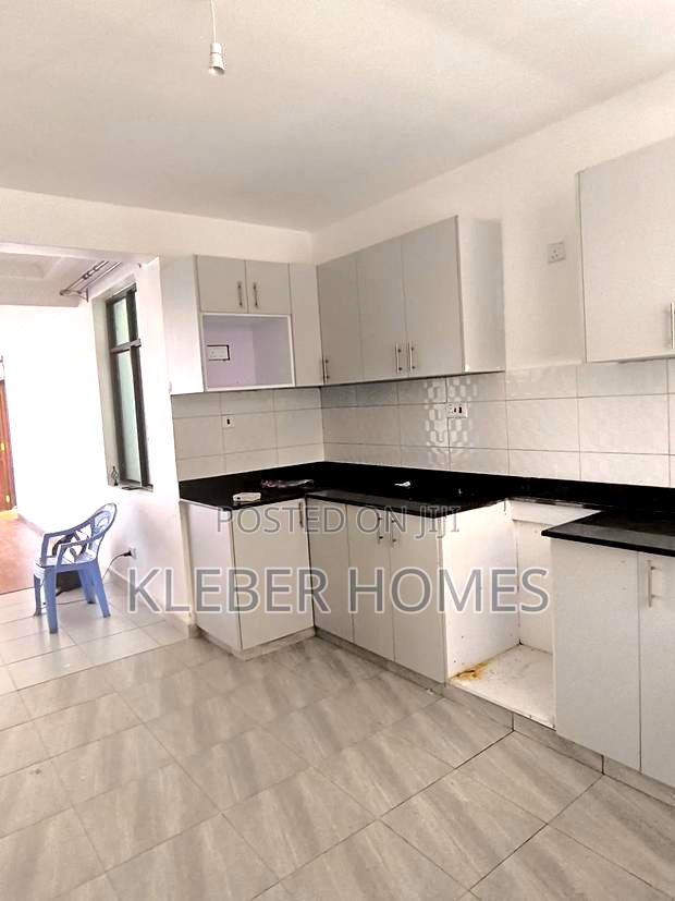 4bdrm Duplex in Kirawa Road, Kitisuru for rent