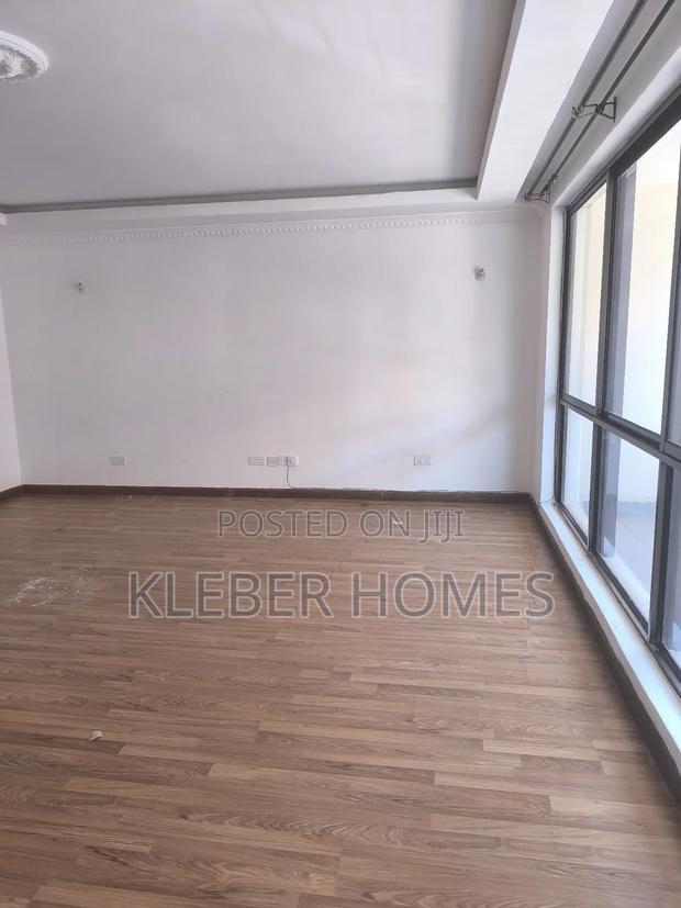 4bdrm Duplex in Kirawa Road, Kitisuru for rent