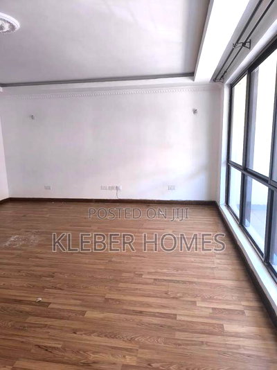 4bdrm Duplex in Kirawa Road, Kitisuru for rent - Image 6