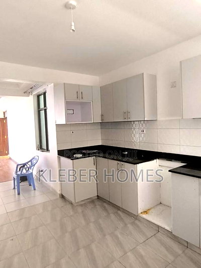4bdrm Duplex in Kirawa Road, Kitisuru for rent - Image 8