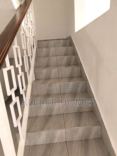 4bdrm Duplex in Kirawa Road, Kitisuru for rent - Image 15