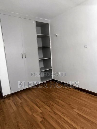 4bdrm Duplex in Kirawa Road, Kitisuru for rent - Image 16