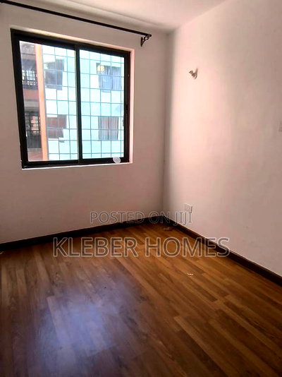 4bdrm Duplex in Kirawa Road, Kitisuru for rent - Image 12