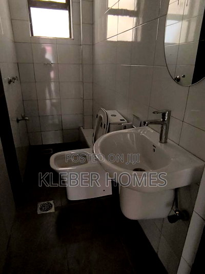4bdrm Duplex in Kirawa Road, Kitisuru for rent - Image 11