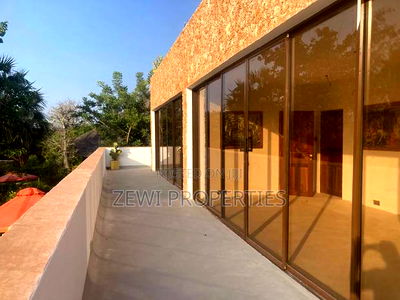 Furnished 5bdrm Villa in Diani for sale - Image 6