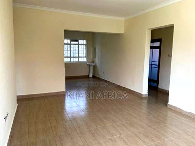 3bdrm Bungalow in Kamulu for rent - Image 11
