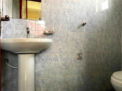 3bdrm Bungalow in Kamulu for rent - Image 7