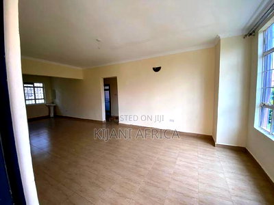 3bdrm Bungalow in Kamulu for rent - Image 13