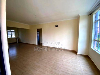 3bdrm Bungalow in Kamulu for rent - Image 12