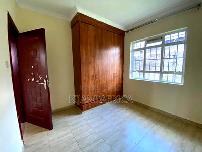 3bdrm Bungalow in Kamulu for rent - Image 4