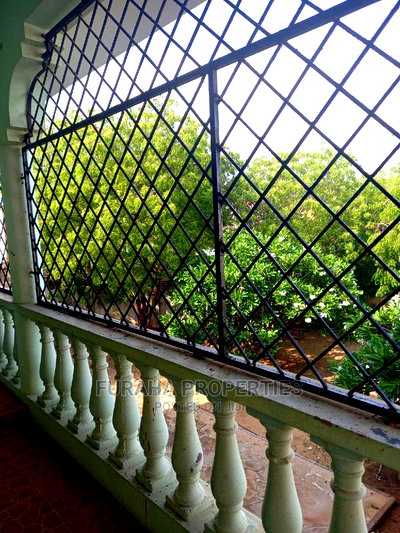 4bdrm Maisonette in Shanzu for Sale - Image 2