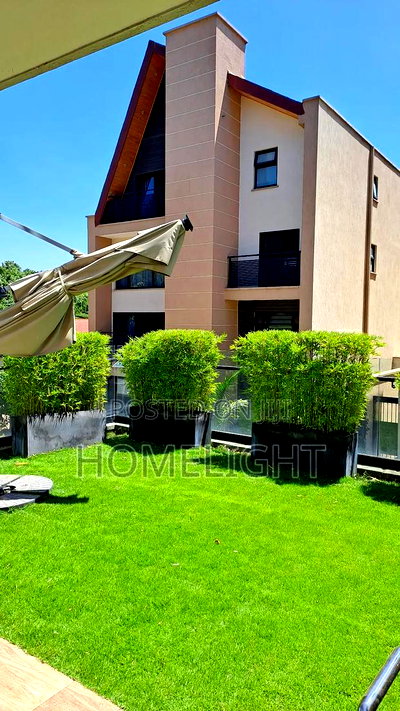 4bdrm Villa in Lavington for sale - Image 1