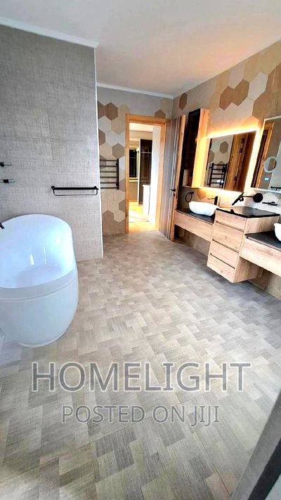 4bdrm Villa in Lavington for sale - Image 9