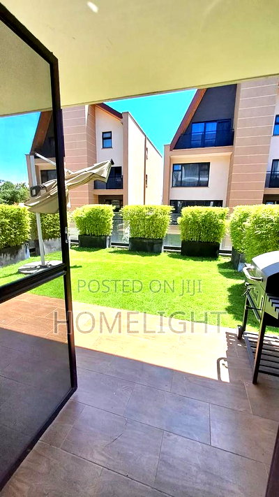 4bdrm Villa in Lavington for sale - Image 2